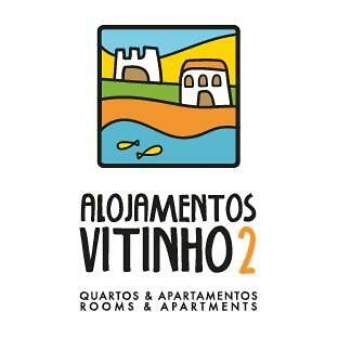 Alojamentos Vitinho 2 - Vila Nova Milfontes Vila Nova de Milfontes Buitenkant foto